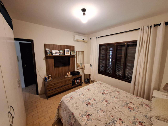 Imagem Casa com 2 Quartos à Venda, em Itajuba - Barra Velha Imagem Casa com 2 Quartos à Venda, em Itajuba - Barra Velha