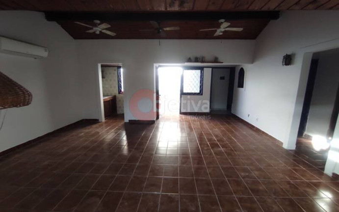 Imagem Casa de Condomínio com 3 Quartos para Alugar, 70 m² em Palmeiras - Cabo Frio