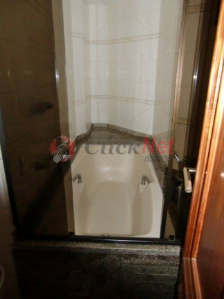 Imagem Apartamento com 4 Quartos à Venda, 423 m² em Santo Antônio - São Caetano Do Sul Imagem Apartamento com 4 Quartos à Venda, 423 m² em Santo Antônio - São Caetano Do Sul