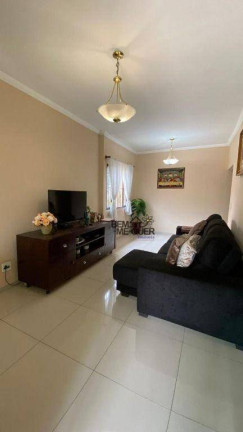 Imagem Casa com 3 Quartos à Venda, 176 m² em Vila Guedes - São Paulo Imagem Casa com 3 Quartos à Venda, 176 m² em Vila Guedes - São Paulo