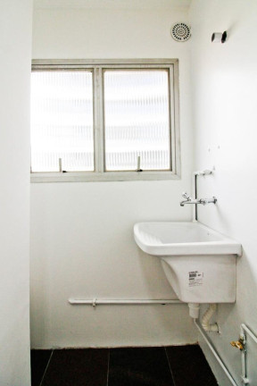 Imagem Apartamento com 1 Quarto à Venda, 38 m² em Vila Clementino - São Paulo Imagem Apartamento com 1 Quarto à Venda, 38 m² em Vila Clementino - São Paulo