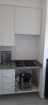 Imagem Apartamento com 2 Quartos à Venda, 540.000 m² em São Paulo - Jundiaí Imagem Apartamento com 2 Quartos à Venda, 540.000 m² em São Paulo - Jundiaí
