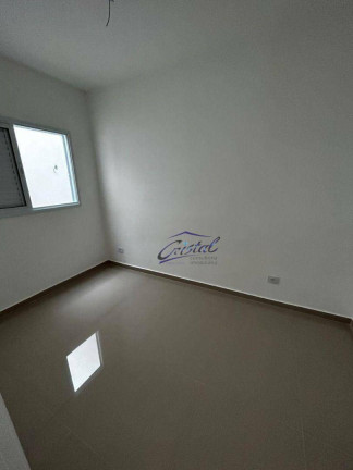 Imagem Casa com 3 Quartos à Venda, 172 m² em Vila Sônia - São Paulo Imagem Casa com 3 Quartos à Venda, 172 m² em Vila Sônia - São Paulo