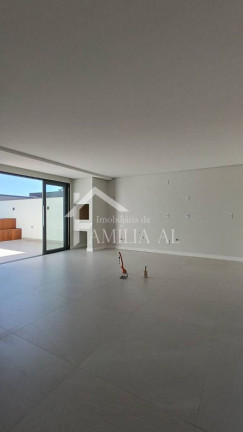 Imagem Apartamento com 3 Quartos à Venda, 182 m² em Santo Antônio - Joinville Imagem Apartamento com 3 Quartos à Venda, 182 m² em Santo Antônio - Joinville