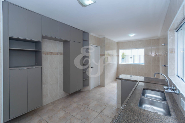 Imagem Casa de Condomínio com 5 Quartos à Venda, 400 m² em Alphaville - Santana De Parnaíba Imagem Casa de Condomínio com 5 Quartos à Venda, 400 m² em Alphaville - Santana De Parnaíba