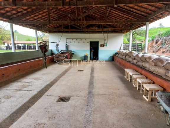 Imagem Imóvel à Venda, 218 m² em Bairro Das Posses - Lorena