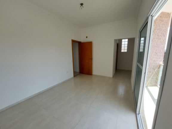 Imagem Sobrado com 3 Quartos à Venda, 132 m² em Portal Dos Ipês - Cajamar