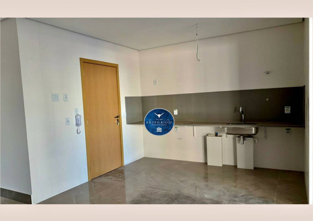 Imagem Apartamento com 4 Quartos à Venda, 223 m² em Setor Bueno - Goiânia Imagem Apartamento com 4 Quartos à Venda, 223 m² em Setor Bueno - Goiânia