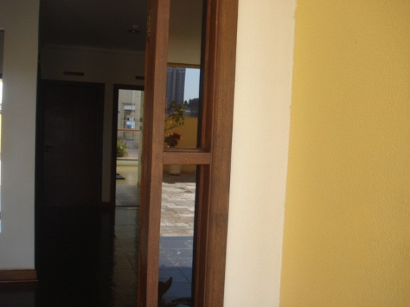 Imagem Apartamento com 2 Quartos à Venda, 120 m² em Centro - Bauru