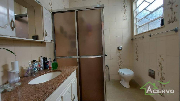 Imagem Apartamento com 2 Quartos à Venda, 61 m² em Santa Helena - Juiz De Fora Imagem Apartamento com 2 Quartos à Venda, 61 m² em Santa Helena - Juiz De Fora