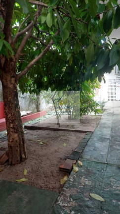 Imagem Casa com 3 Quartos à Venda, 453 m² em Manaíra - João Pessoa
