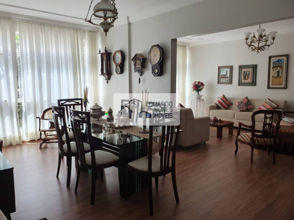 Imagem Apartamento com 4 Quartos à Venda, 170 m² em Sion - Belo Horizonte Imagem Apartamento com 4 Quartos à Venda, 170 m² em Sion - Belo Horizonte