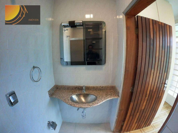 Imagem Casa com 3 Quartos à Venda, 150 m² em Pirituba - São Paulo Imagem Casa com 3 Quartos à Venda, 150 m² em Pirituba - São Paulo