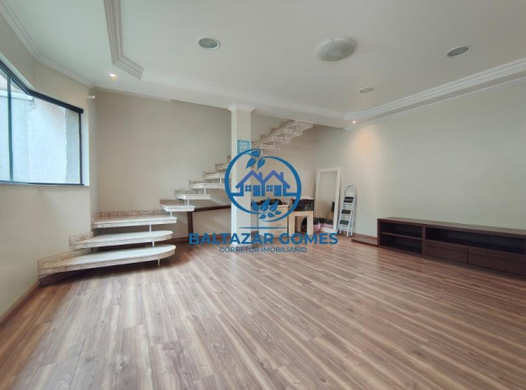 Imagem Casa com 4 Quartos à Venda, 250 m² em Centro - Suzano