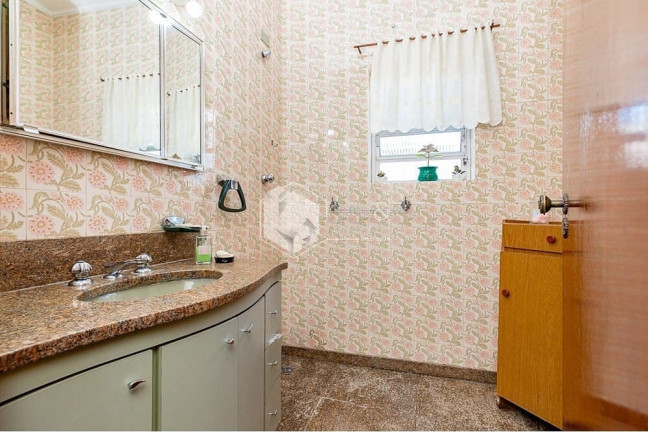 Imagem Casa com 3 Quartos à Venda, 260 m² em Jabaquara - São Paulo Imagem Casa com 3 Quartos à Venda, 260 m² em Jabaquara - São Paulo