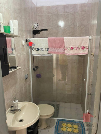 Imagem Casa com 3 Quartos à Venda, 250 m² em Jardim Campos Verdes - Hortolândia Imagem Casa com 3 Quartos à Venda, 250 m² em Jardim Campos Verdes - Hortolândia