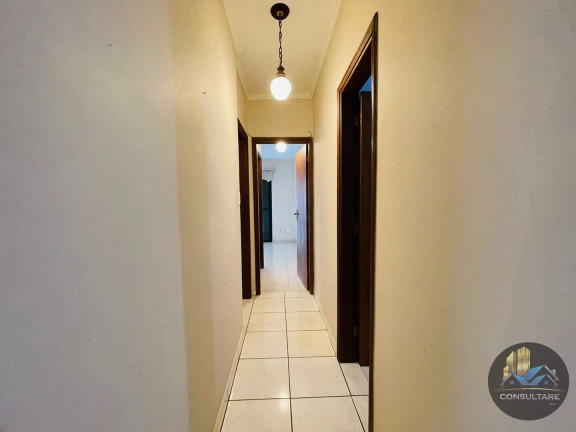 Imagem Apartamento com 2 Quartos à Venda, 90 m² em Ponta Da Praia - Santos Imagem Apartamento com 2 Quartos à Venda, 90 m² em Ponta Da Praia - Santos