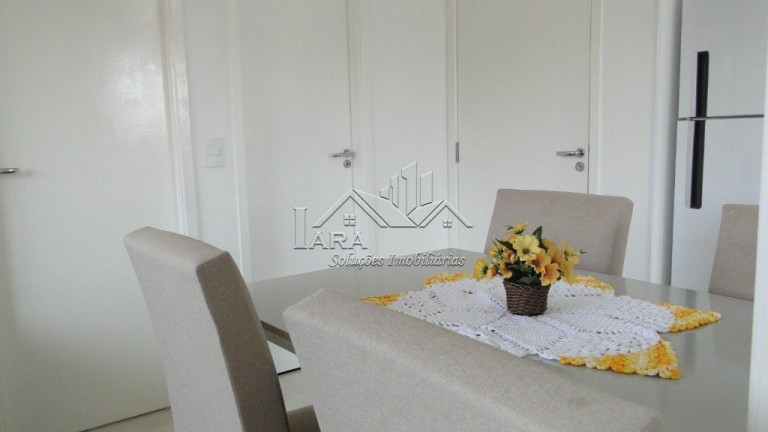 Imagem Apartamento com 2 Quartos à Venda,  em Cangaiba - São Paulo