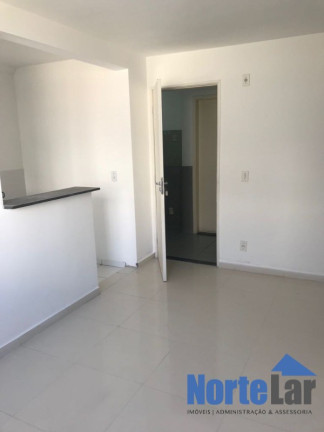 Imagem Apartamento com 2 Quartos à Venda, 45 m² em Jaraguá - São Paulo