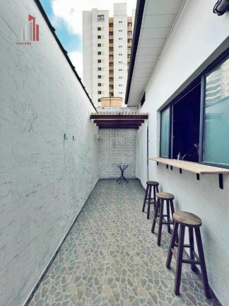 Imagem Casa com 2 Quartos à Venda, 100 m² em Perdizes - São Paulo Imagem Casa com 2 Quartos à Venda, 100 m² em Perdizes - São Paulo