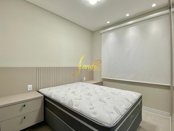 Imagem Casa de Condomínio com 4 Quartos à Venda, 310 m² em Capão Ilhas Resort - Capão Da Canoa