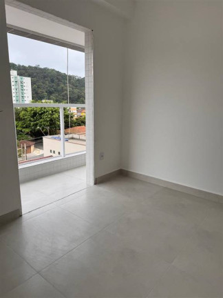 Apartamento com 2 Quartos à Venda, 70 m² em Forte - Praia Grande