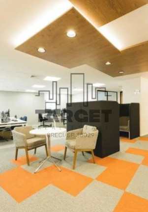 Imagem Imóvel para Alugar, 385 m² em Vila Olímpia - São Paulo Imagem Imóvel para Alugar, 385 m² em Vila Olímpia - São Paulo