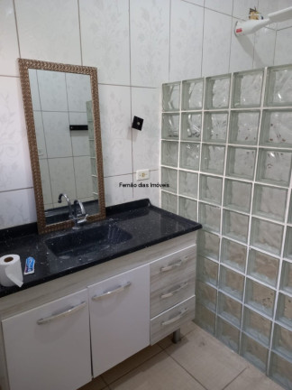Imagem Chácara com 3 Quartos à Venda, 2.500 m² em Parque Pretoria - Franco Da Rocha Imagem Chácara com 3 Quartos à Venda, 2.500 m² em Parque Pretoria - Franco Da Rocha