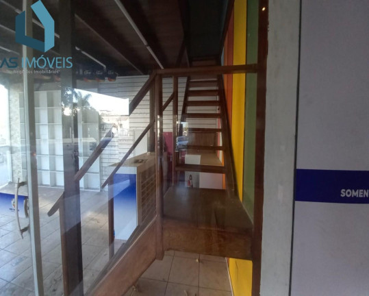 Imagem Sala Comercial para Alugar, 35 m² em Centro - Cabo Frio Imagem Sala Comercial para Alugar, 35 m² em Centro - Cabo Frio