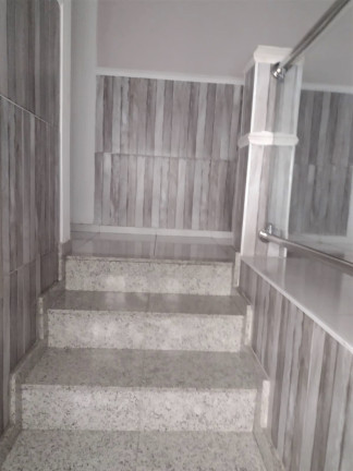 Imagem Casa com 3 Quartos para Alugar ou Temporada, 169 m² em Alto Da Mooca - São Paulo
