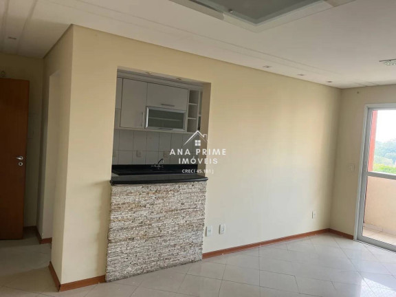 Imagem Apartamento com 2 Quartos à Venda, 67 m² em Santana - São José Dos Campos Imagem Apartamento com 2 Quartos à Venda, 67 m² em Santana - São José Dos Campos