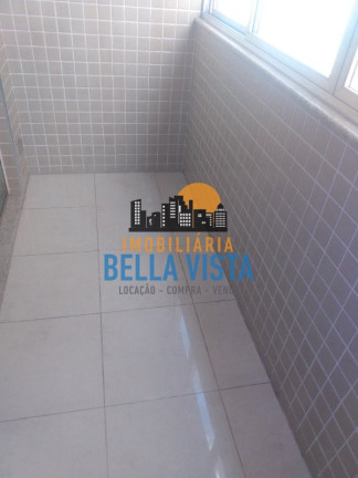 Imagem Apartamento com 2 Quartos à Venda, em Gonzaguinha - São Vicente Imagem Apartamento com 2 Quartos à Venda, em Gonzaguinha - São Vicente