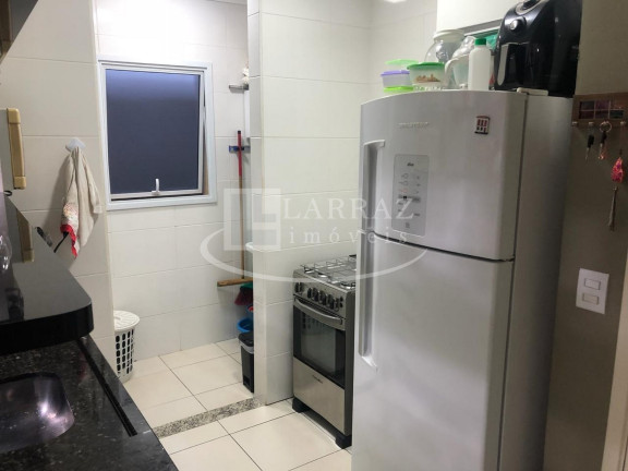 Imagem Imóvel com 2 Quartos à Venda, 66 m² em Nova Aliança - Ribeirão Preto Imagem Imóvel com 2 Quartos à Venda, 66 m² em Nova Aliança - Ribeirão Preto