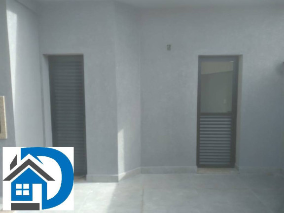 Imagem Casa com 3 Quartos à Venda, 200 m² em Wanel Ville - Sorocaba Imagem Casa com 3 Quartos à Venda, 200 m² em Wanel Ville - Sorocaba