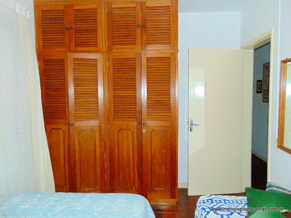 Imagem Apartamento com 3 Quartos à Venda, 135 m² em Pitangueiras - Guarujá Imagem Apartamento com 3 Quartos à Venda, 135 m² em Pitangueiras - Guarujá