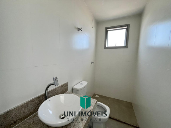 Imagem Apartamento com 3 Quartos à Venda, 212 m² em Praia Do Morro - Guarapari Imagem Apartamento com 3 Quartos à Venda, 212 m² em Praia Do Morro - Guarapari