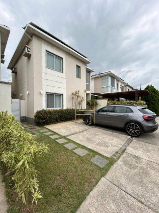 Imagem Casa com 3 Quartos à Venda, 130 m² em Colina De Laranjeiras - Serra Imagem Casa com 3 Quartos à Venda, 130 m² em Colina De Laranjeiras - Serra