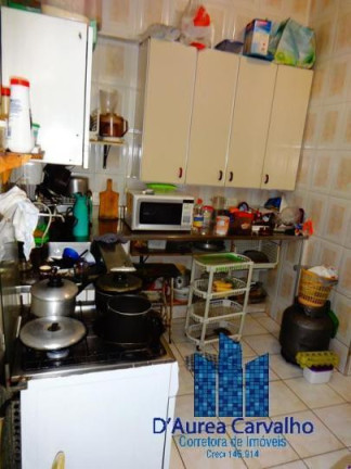 Imagem Apartamento com 3 Quartos à Venda, 94 m² em Vila Mariana - São Paulo