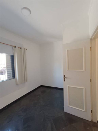Imagem Sobrado com 3 Quartos à Venda, 204 m² em Campo Da Aviacao - Praia Grande Imagem Sobrado com 3 Quartos à Venda, 204 m² em Campo Da Aviacao - Praia Grande
