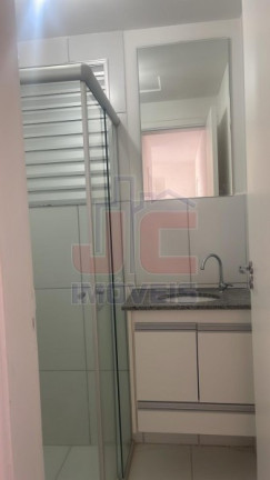 Imagem Apartamento com 2 Quartos à Venda, em Campos Eliseos - Ribeirão Preto Imagem Apartamento com 2 Quartos à Venda, em Campos Eliseos - Ribeirão Preto