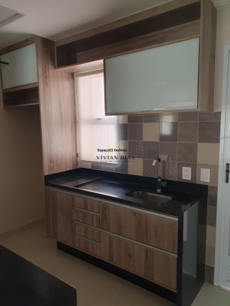 Imagem Apartamento com 2 Quartos à Venda,  em Limão - São Paulo