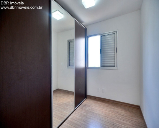 Imagem Apartamento com 2 Quartos à Venda, 50 m² em Tatuapé - São Paulo Imagem Apartamento com 2 Quartos à Venda, 50 m² em Tatuapé - São Paulo