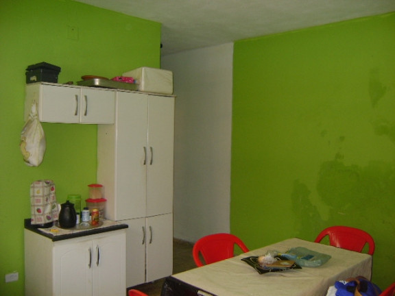 Imagem Sobrado com 3 Quartos à Venda, 180 m² em Terra Preta - Mairiporã