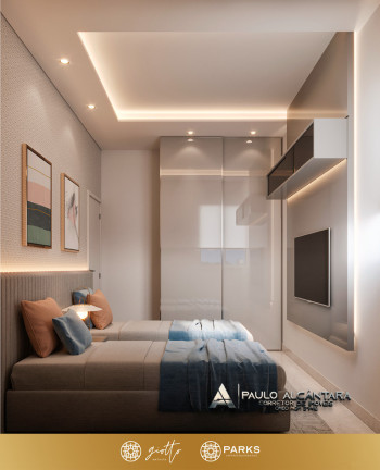 Imagem Apartamento com 3 Quartos à Venda, 83 m² em Imbaúbas - Ipatinga Imagem Apartamento com 3 Quartos à Venda, 83 m² em Imbaúbas - Ipatinga