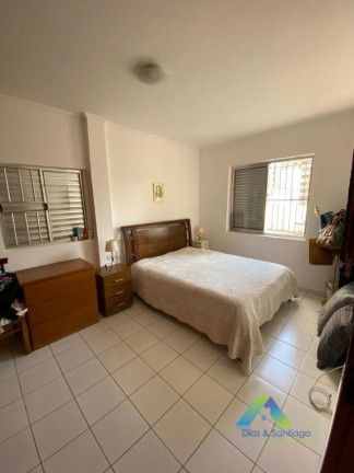 Imagem Apartamento com 2 Quartos à Venda, 92 m² em Vila Mariana - São Paulo Imagem Apartamento com 2 Quartos à Venda, 92 m² em Vila Mariana - São Paulo