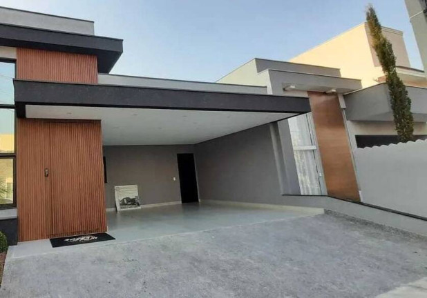 Imagem Casa de Condomínio com 3 Quartos à Venda, 170 m² em Condomínio Villa Do Bosque - Sorocaba Imagem Casa de Condomínio com 3 Quartos à Venda, 170 m² em Condomínio Villa Do Bosque - Sorocaba
