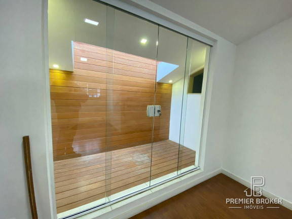 Imagem Casa com 3 Quartos à Venda, 100 m² em Várzea - Teresópolis Imagem Casa com 3 Quartos à Venda, 100 m² em Várzea - Teresópolis