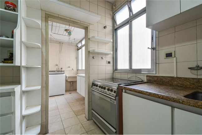 Imagem Apartamento com 3 Quartos à Venda, 93 m² em Vila Mariana - São Paulo Imagem Apartamento com 3 Quartos à Venda, 93 m² em Vila Mariana - São Paulo
