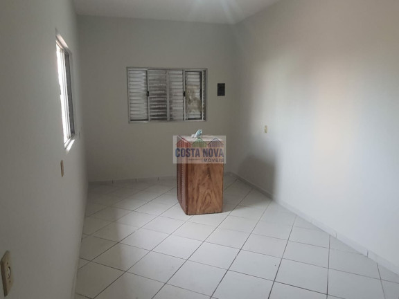 Imagem Casa com 5 Quartos à Venda, 190 m² em Mirim - Praia Grande