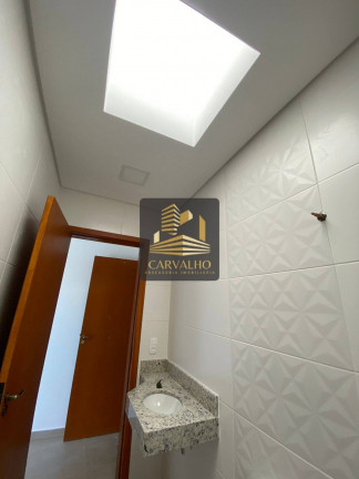 Imagem Casa com 2 Quartos à Venda, 87 m² em São João Do Rio Vermelho - Florianópolis Imagem Casa com 2 Quartos à Venda, 87 m² em São João Do Rio Vermelho - Florianópolis